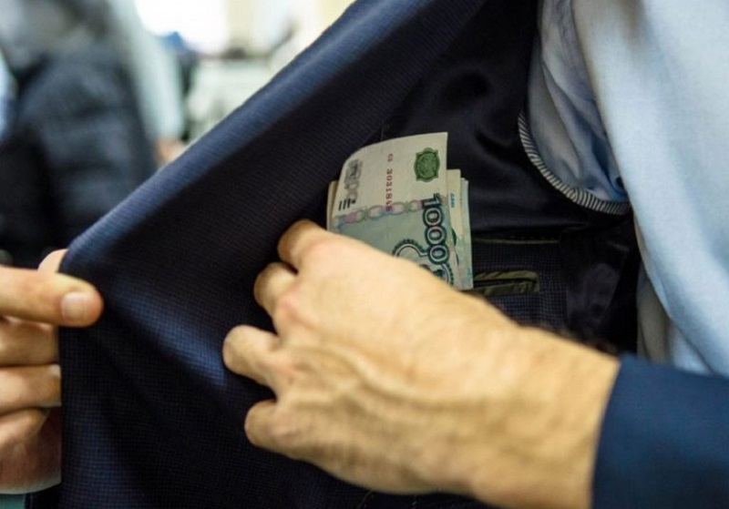 В Астрахани вновь заведено дело по мошенничеству при капремонте многоквартирных домов