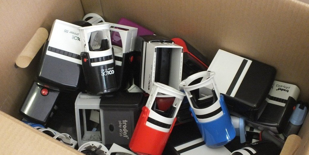 Астраханская полиция разбирается в деле о штамповке фирм-однодневок