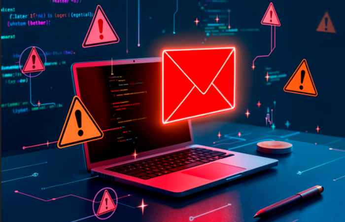 Астраханцы продолжают испытывать проблемы с работой мессенджеров