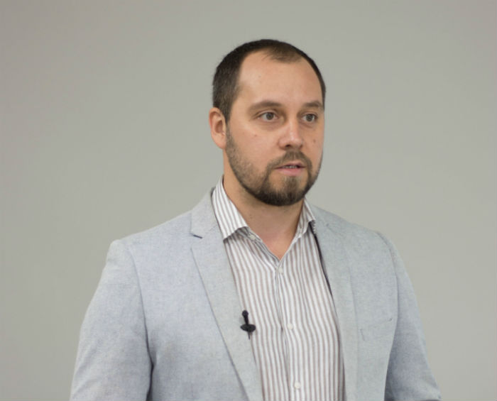 Никого подвоха нет: абоненты экономят, а мы получаем стабильную базу 