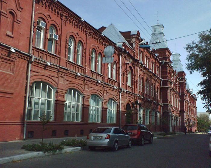 Назад в будущее: на место облправительства хотят вернуть обладминистрацию