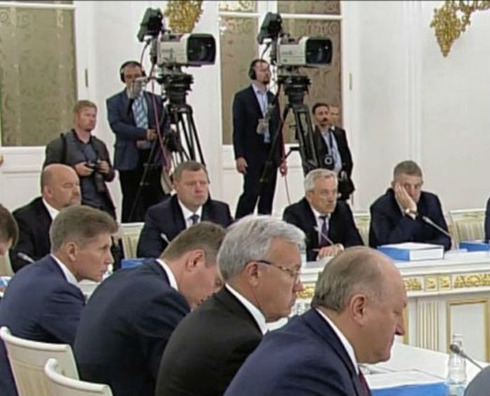 В 2019 году Астраханской области на развитие дорожной сети выделено более 2 млрд рублей