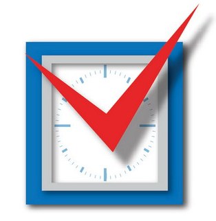 ВЫБОРЫ МЭРА: Избирательные кампании в разгаре