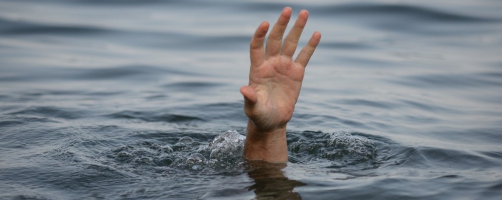 В Астрахани несчастный случай стал причиной смерти мужчины