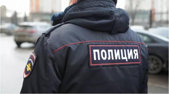 Была ли драка? Полиция выясняет обстоятельства конфликта на Звездной в Астрахани