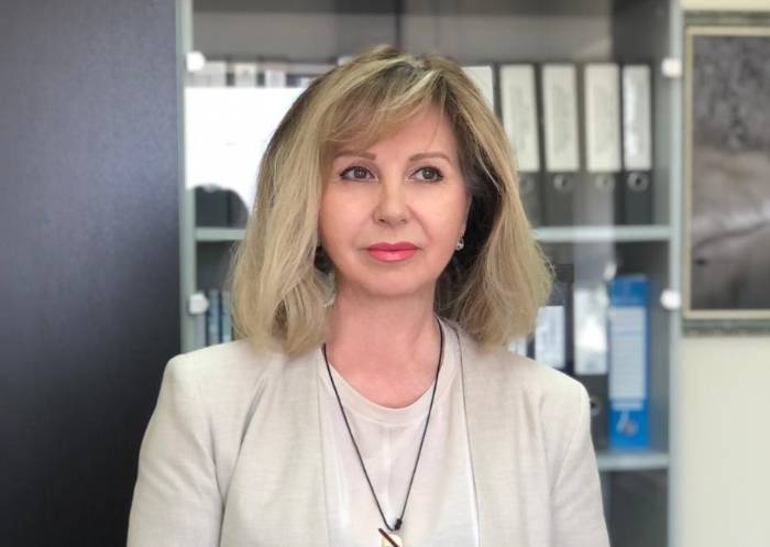 Начинайте и развивайте бизнес при поддержке Фонда