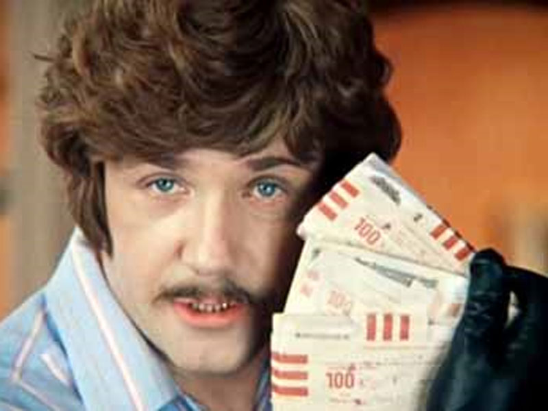 Сколько зарабатывают Главы районов Астраханской области?