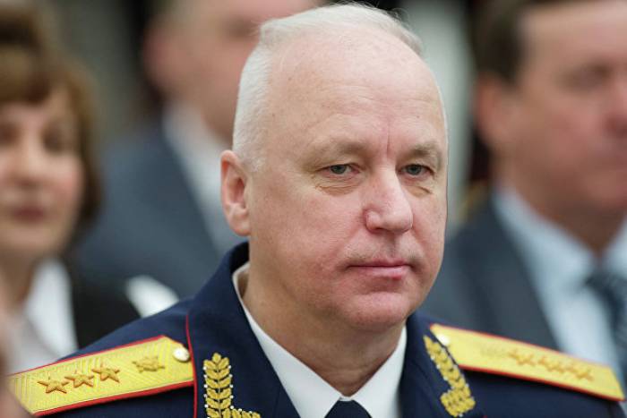 В России выросла киберпреступность, но расследуются дела успешно