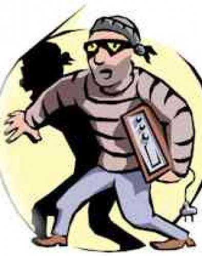 С начала года астраханцы совершили более 10 тысяч преступлений