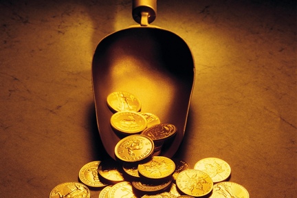 Сколько заработали депутаты Астраханской ОблДумы в 2012 году? (предисловие)