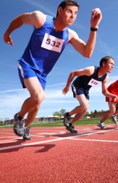 План мероприятий на День физкультурника в Астрахани