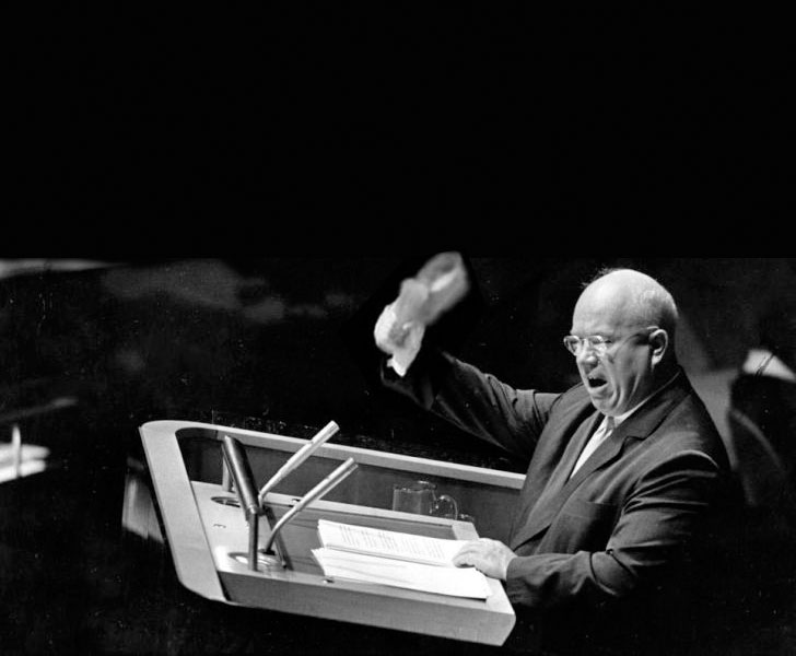 «Изъять», «носки», «грибник», «лосось», «параметр функции»: о чем говорят астраханские депутаты в Госдуме РФ