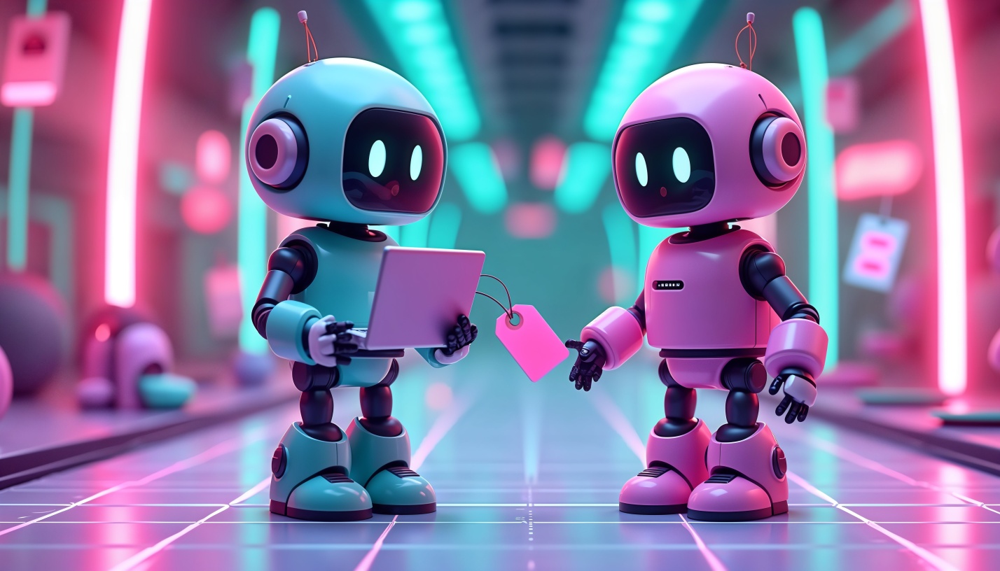 ЖКХ и энергосбыт стали ключевыми сферами применения умных устройств в Астраханской области