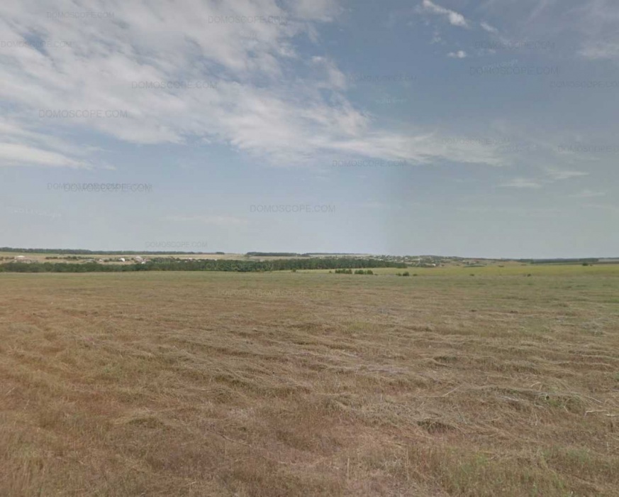 Проблема участков для многодетных в Астраханской области будет решена за счет федеральной земли