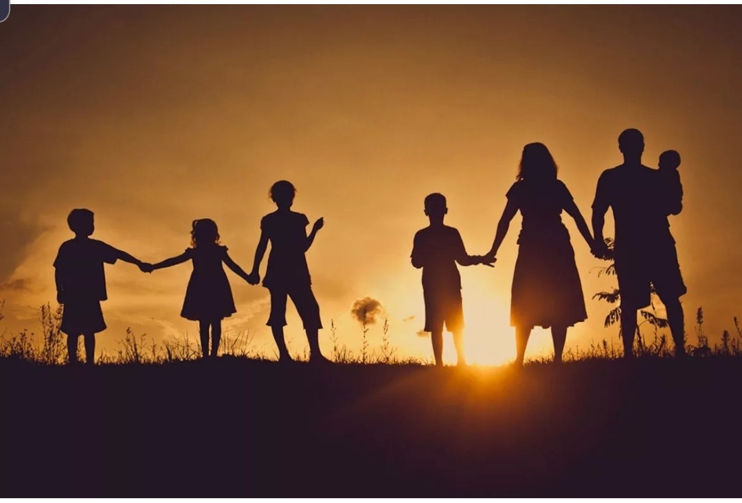 Многодетных астраханцев лишают одной из важных льгот?