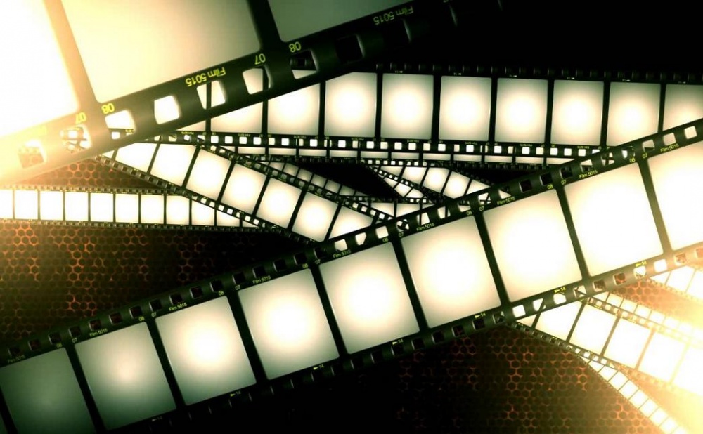 Сергей Морозов взял всю ответственнось за кадры на себя