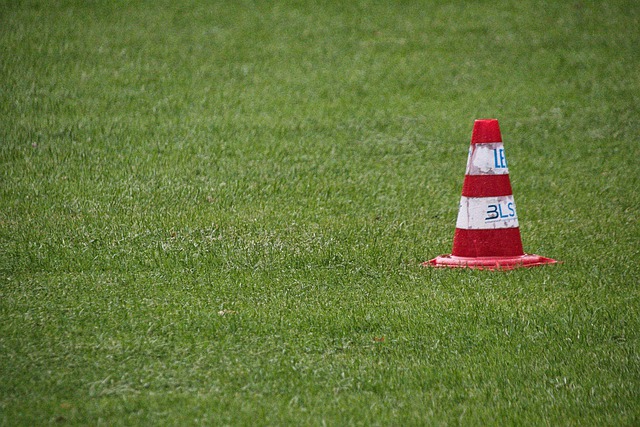 В следующем году появится спортплощадка при астраханской школе № 36