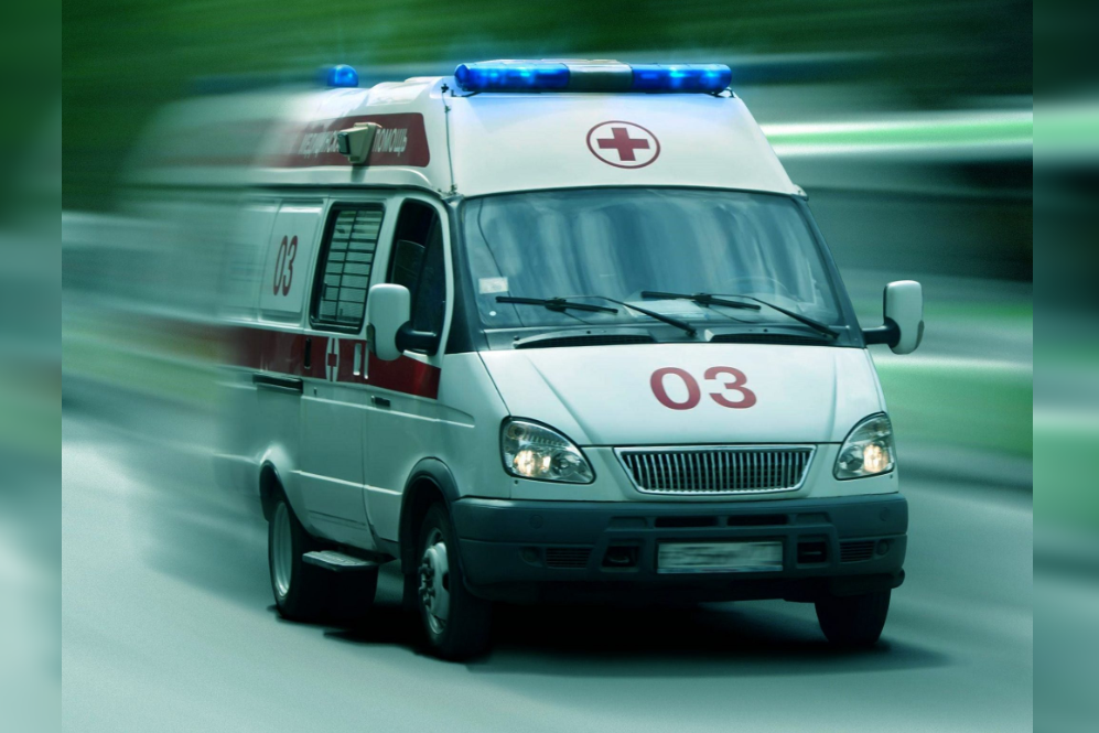 Массовое отравление наркотиком в Астрахани: пятеро погибли, 11 – в реанимации