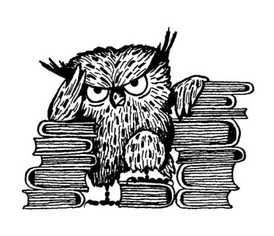 Камызякские библиотекари чуть ли не потворствовали экстремистам