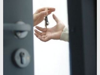 В Астраханской области чиновница осуждена за мошенничество с недвижимостью