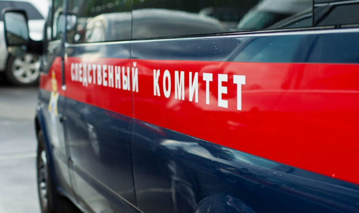 Астраханец удерживал в подвале девушку с маленьким ребенком