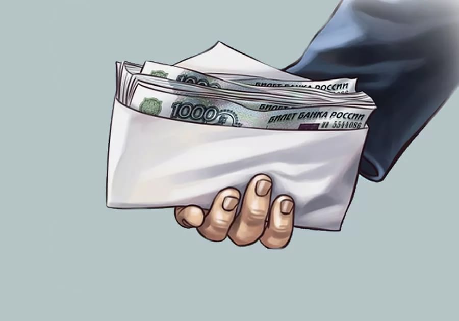 Неформальная занятость нарушает права работников