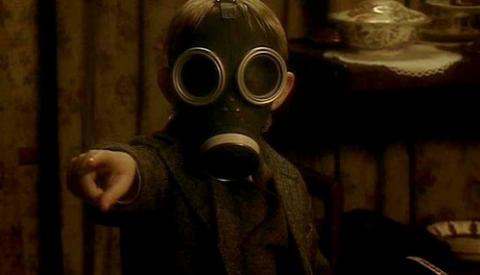 Врач посоветовал астраханке переехать в другой город в поисках нормального воздуха