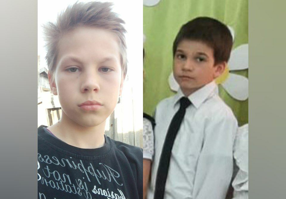Пропажа детей в Астрахани. Пропажа мальчика Астрахань. Пропал мальчик 9 лет Астрахань.