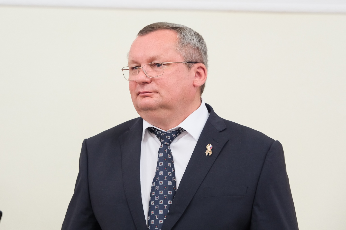 Игорь Мартынов: в региональном парламенте поддержаны предложения по развитию сельских территорий в рамках Стратегии пространственного развития