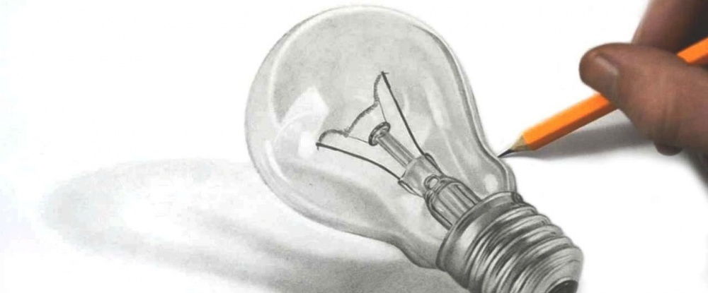 Более 20 улиц Астрахани останутся в пятницу без света