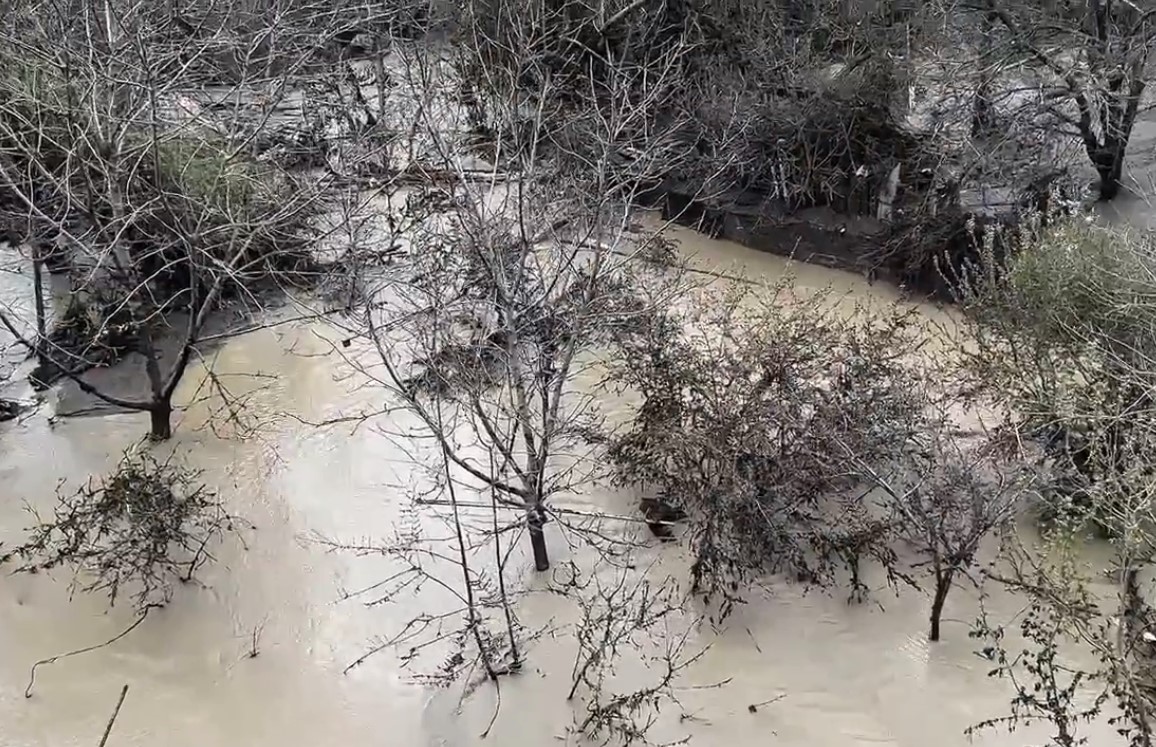 Астраханцы могут помочь пострадавшим от наводнения в Дагестане через приложение Мой МТС