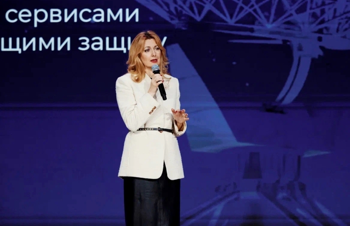 Искусственный интеллект станет играть главную роль в развитии телекома