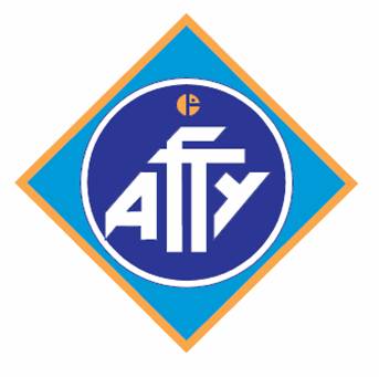 АГТУ и КаспНИРХ объединят: говорят, приказ Росрыболовства уже вышел