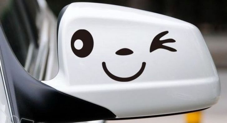 Власти Астрахани сообщают о нормализовавшемся движении в районе ремонта путепровода