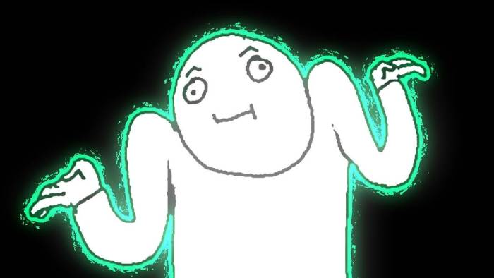 Астрахань. Итоги августа-2022. Деньги есть, но жизнь некачественная?