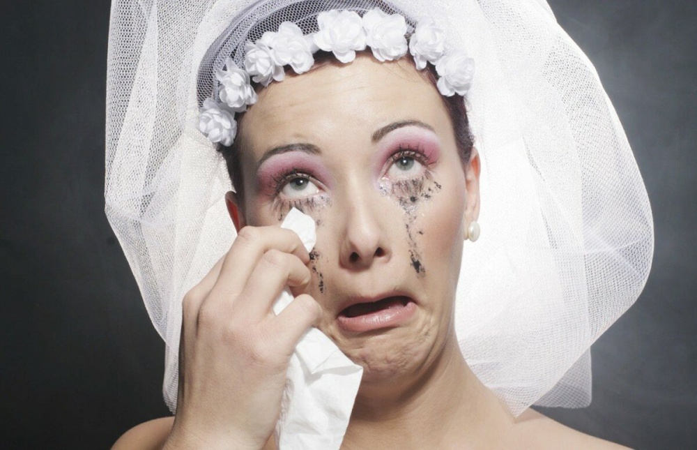 Игорь Бабушкин запретил в Астраханской области свадьбы и дни рождения