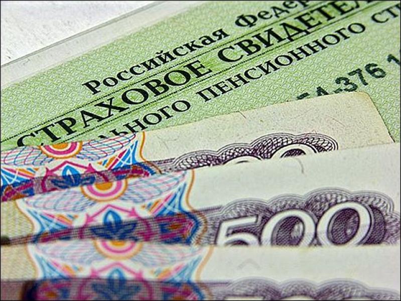 Мошенники из Астрахани обманули 12 тысяч россиян