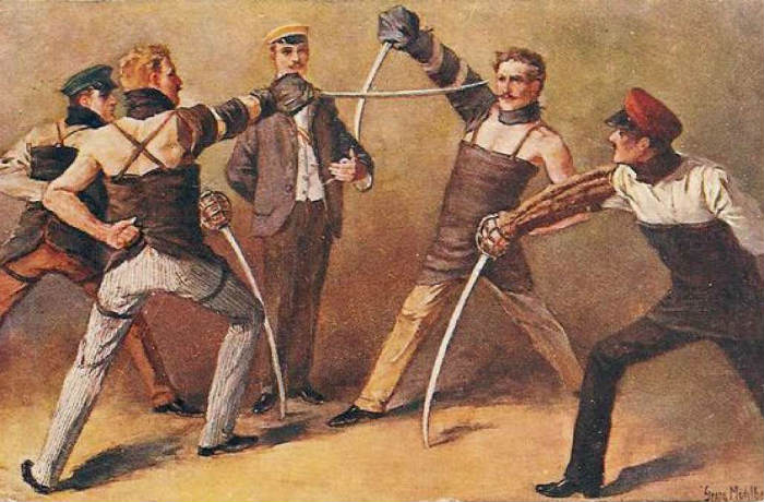 Депутаты облдумы сцепились по вопросу отмены партийных списков на городских  выборах 