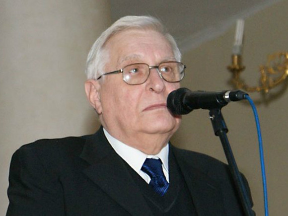 Стыдно, что Россия стоит в одном списке с Ираном и Северной Кореей