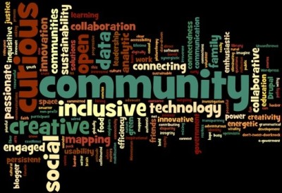 Константин Маркелов напугал членов правительства «Электронной демократией»