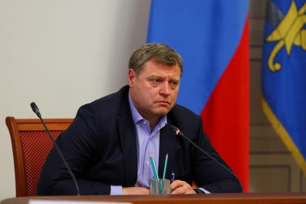 Астраханцам разрешат ездить на дачи в карантин, но при некоторых условиях 