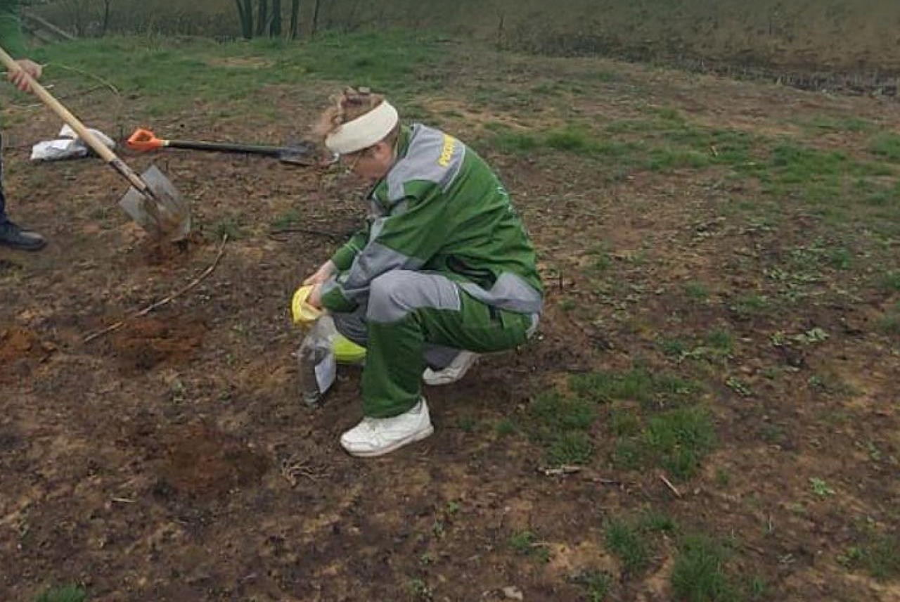 «Теплосети» выплатят астраханскому городу многомиллионный штраф 