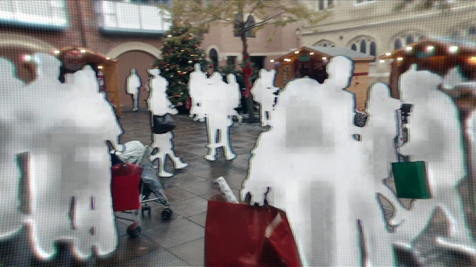 Астраханских областных депутатов не пускают в эфир