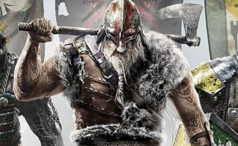 Черноярский берсерк с топором получил 18 лет колонии за двойное убийство