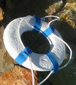 Вода унесла жизни еще двух астраханцев. Один из них утопился