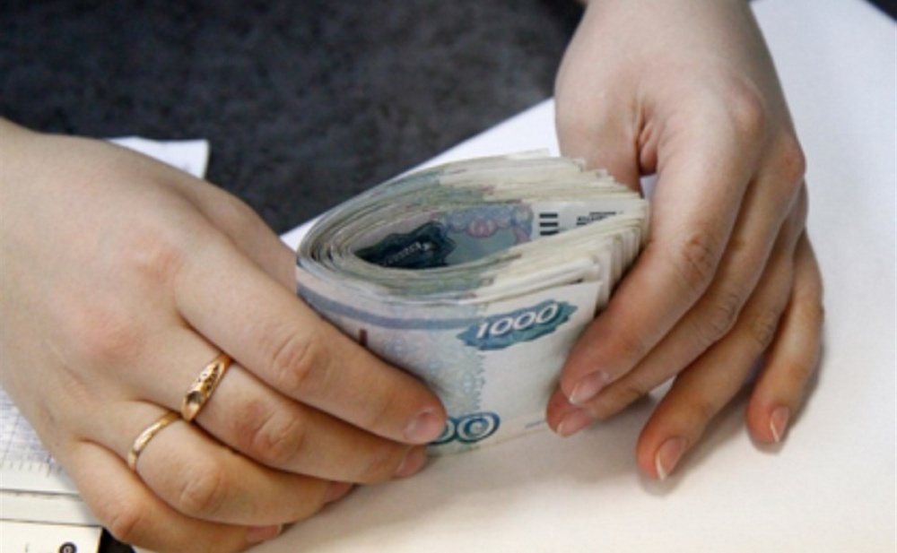 Заведующая астраханским детским садом дважды осуждена за махинации