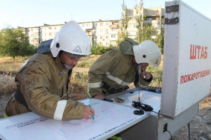 Кубанский мост вновь открыт для движения