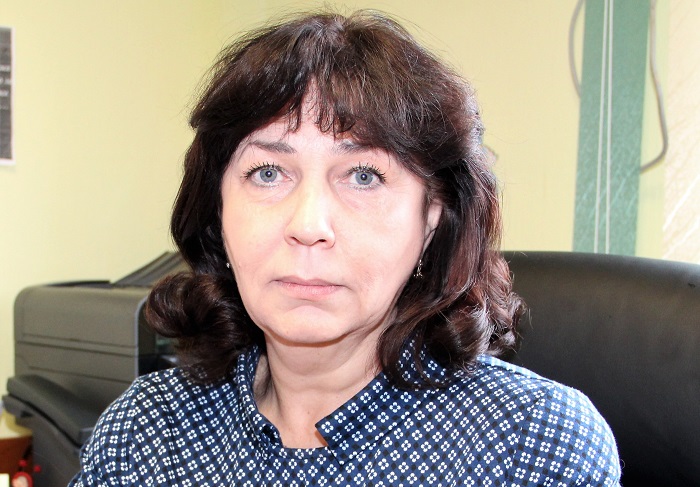 Врачепад продолжается: еще два главврача в Астраханской области лишились своих мест