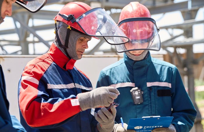 За прошлый год в Астраханской области украли почти 10,5 млн киловатт-часов электроэнергии