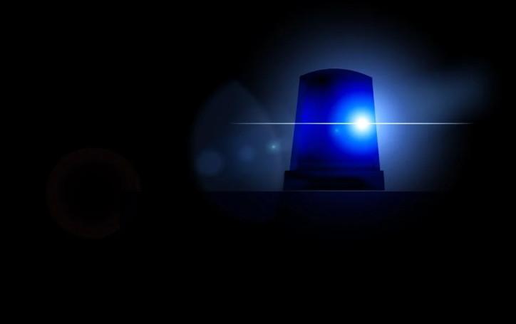 В Астрахани сотрудник ОМОНа покончил жизнь самоубийством на работе